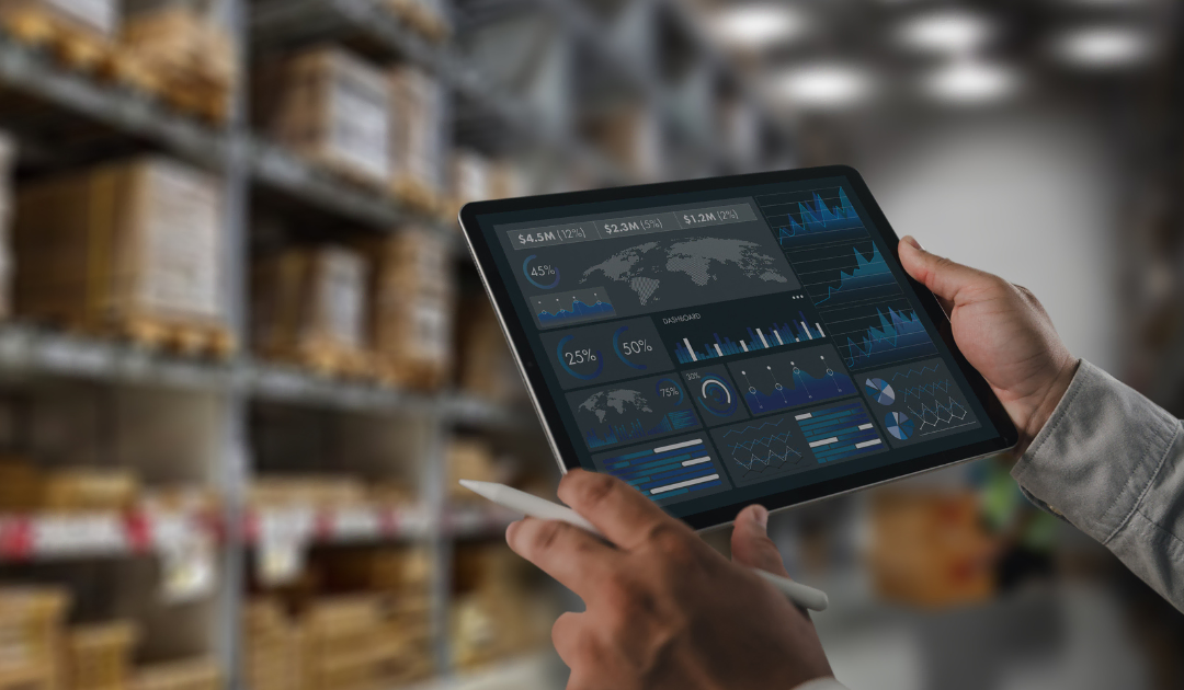 Best Cross-Border Ecommerce Solutions for 2026: Beyond Shipping and Logistics