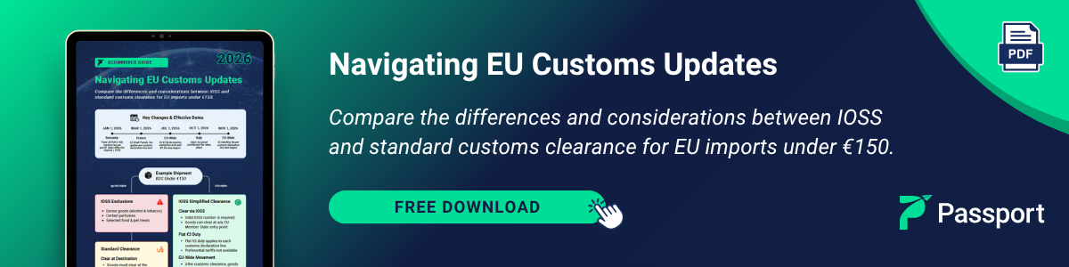 eu-customs-updates-2026-banner-ad