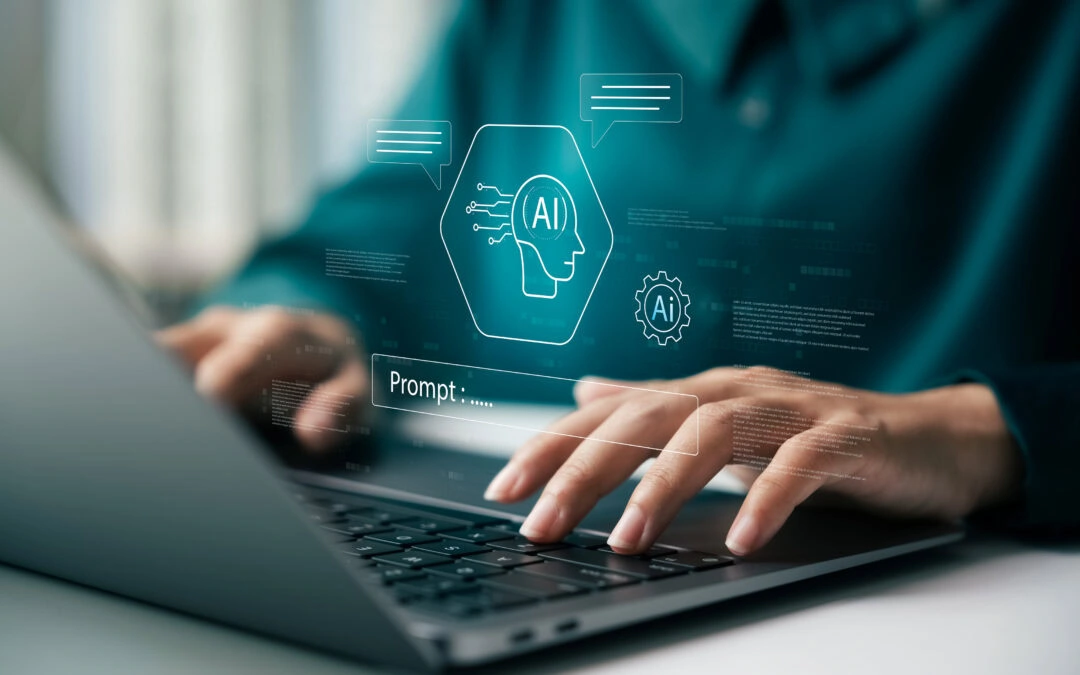 Stop Chasing Immediate ROI: Why Experimentation Is the Only Path to Competence With Agentic AI