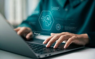 Stop Chasing Immediate ROI: Why Experimentation Is the Only Path to Competence With Agentic AI