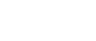 Confu logo with a modern, clean design for international e-commerce solutions.