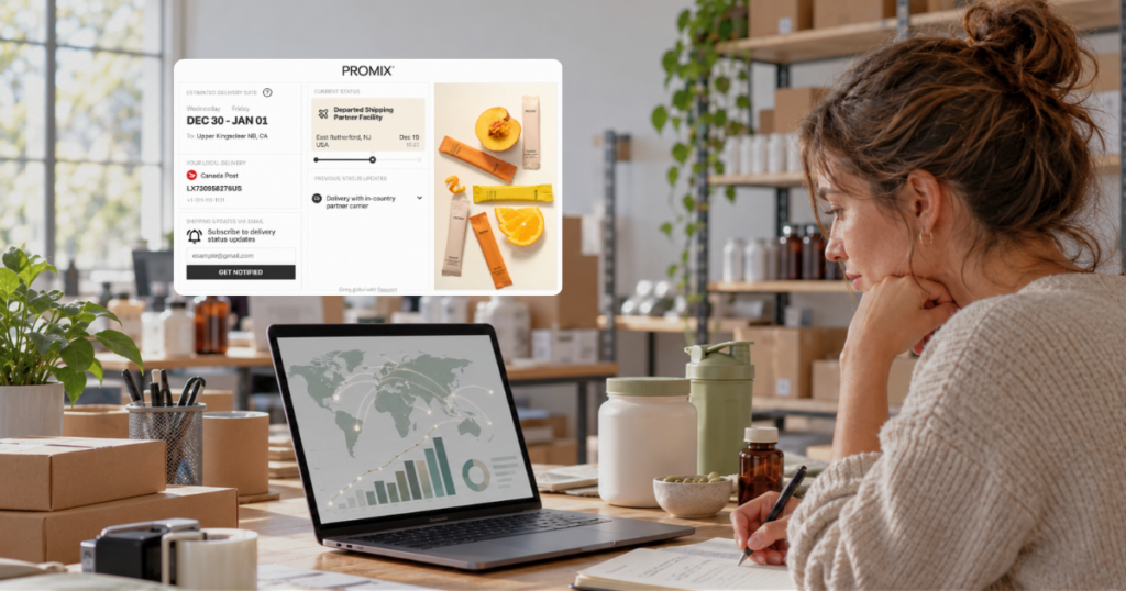 2027-growth-opportunity-for-ecommerce